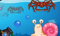 Crab Shooter image