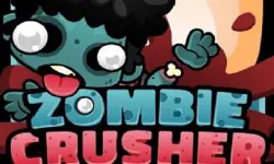 Zombies crusher image