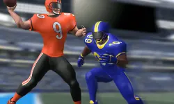 4th and Goal 2022 image
