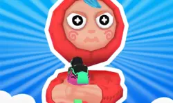 KIDSCO DeathMatch 3D image
