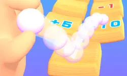 Count and Bounce image