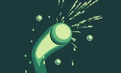 Curve Quest image