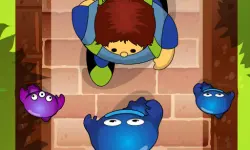 Monster Treasure image