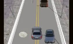 stone city heroes test image
