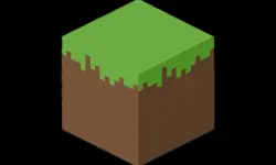 Steve Adventures image
