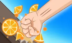 Fruit Punch image