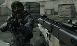 Call to Action Multiplayer image