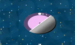 Dots Rescue image