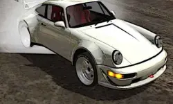 Drift Rider image