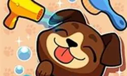 My Virtual Pet Shop - Cute Animals image