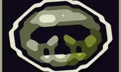 prodigy image