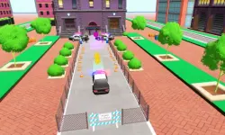 Vehicle Masters image