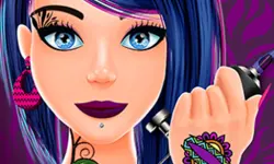 Tattoo Studio image