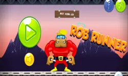 Rob Runner image