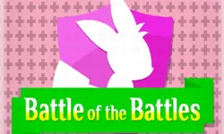 Battle of the Battles image