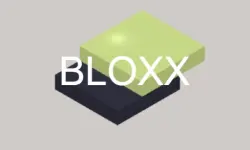 Bloxx image