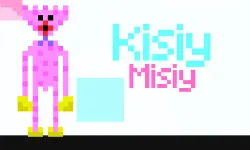 Kisiy Misiy image
