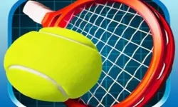 Tennis Start image