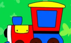 Educational Games Kids image