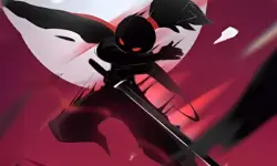 Ninja Legend cool image