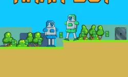 Kaka Bot image