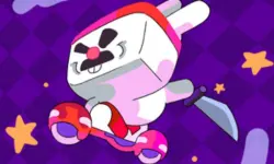 Tap Tricks image