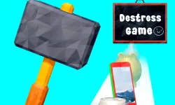 Relaxing Games image