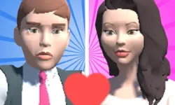 Dream Wedding image