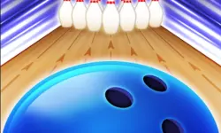 Bowling 3D 2022 image