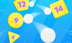 Physics Balls 2 image