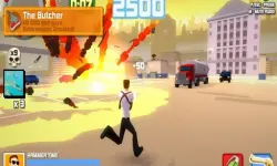 Hammer 2 image