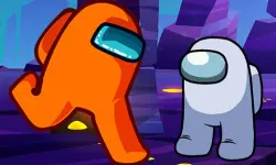 Among Us Puzzles image