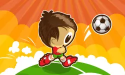 Footballio image