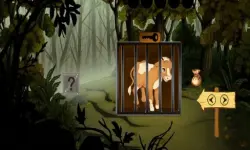 Cow Calf Escape image