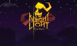 Knight Of Light image