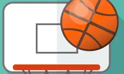 Dunk Challenge image