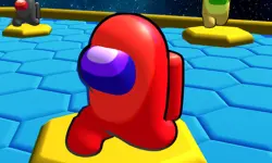 HEX-A-MONG image