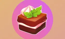 Candy Clicker image