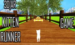 Cutie cat image