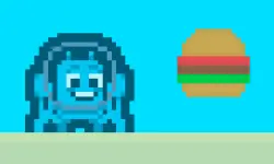 impostor Crab image