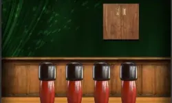 Amgel Kids Room Escape 69 image