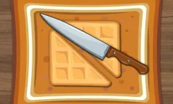 Slice Food image