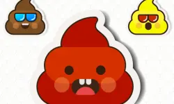 Pop The Shit image