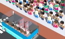 Over Load Passengers image