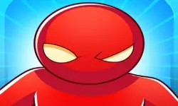 Bullet Bender? image