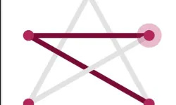 Connect One Line image