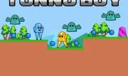 Tunno Boy image