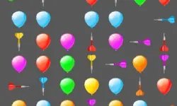 Balloon Popping 2 image