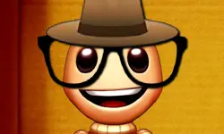 Jumping Buddy image