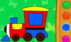 Educational Games For Kids image